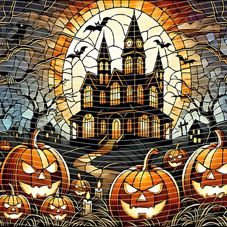 20oz integrate-EJ-4826